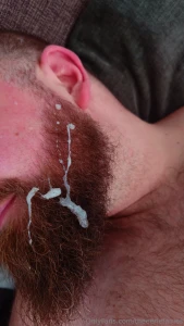 Hello goonies peeps we just wanted to come with some information we part 1