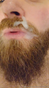 Hello goonies peeps we just wanted to come with some information we part 4