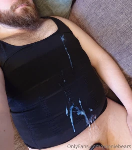 Hello goonies peeps we just wanted to come with some information we part 3