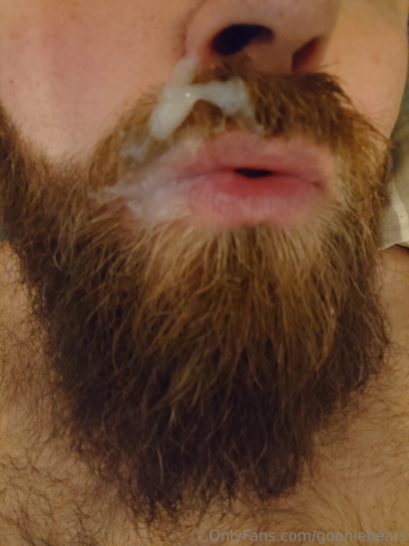 Hello goonies peeps we just wanted to come with some information we part 2 