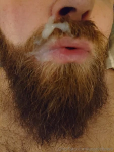 Hello goonies peeps we just wanted to come with some information we part 2