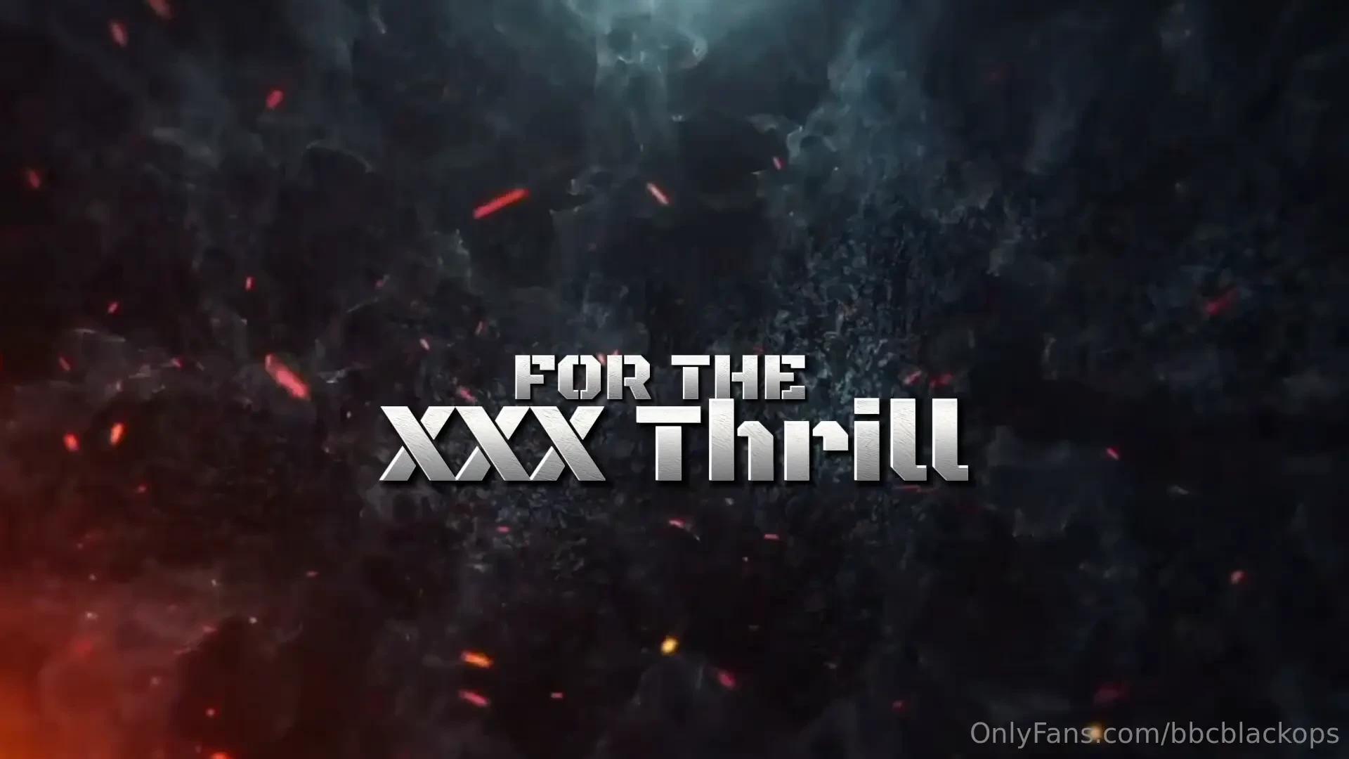 Drop or share if you re ready appreciate all support 