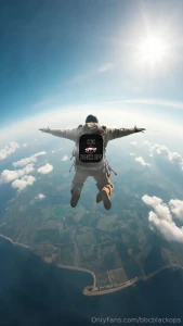 Would you guys be interested in live missions where i meet up with