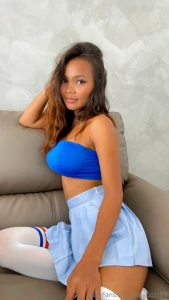 A little peek part 22
