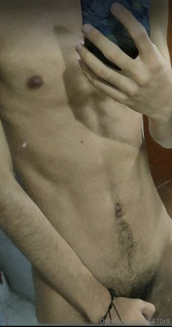 Do you like what you see part 1374 