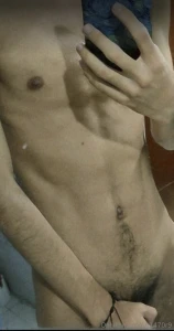 Do you like what you see part 1374