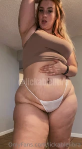 4 attachments for youuuu part 3