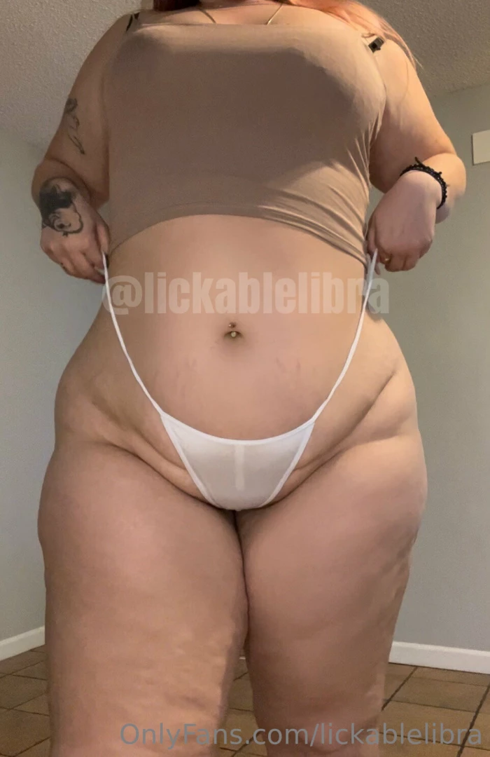 4 attachments for youuuu part 2 