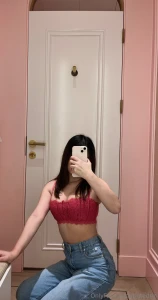 4 more days till christmas i can t wait