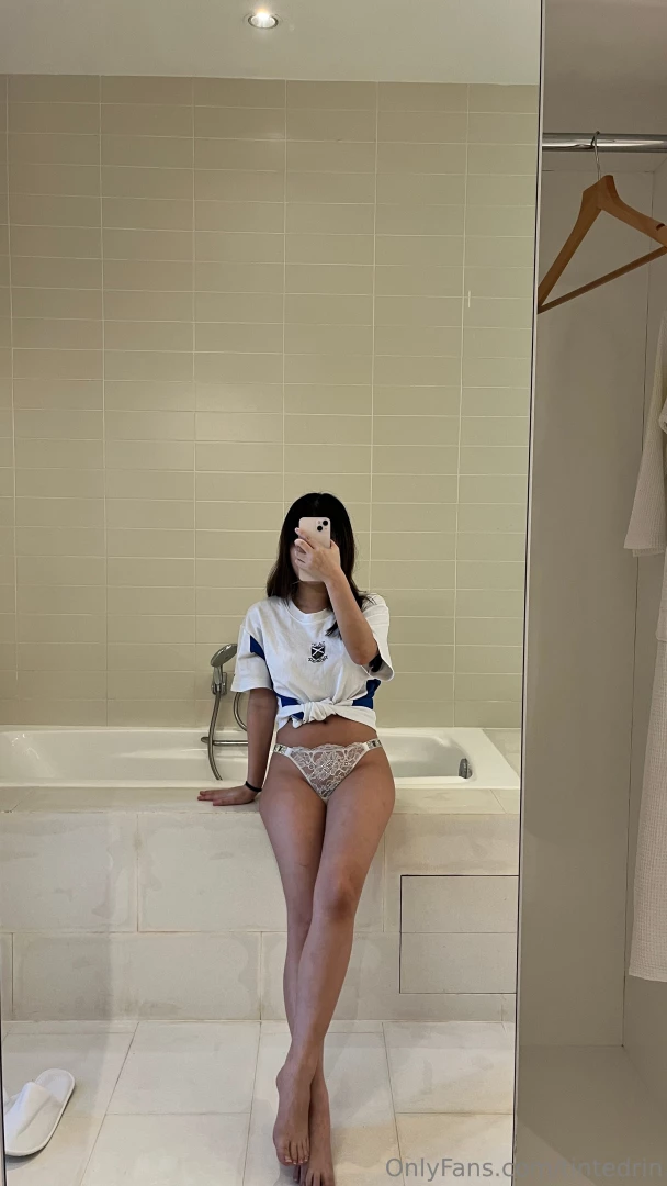 Which is better part 60 