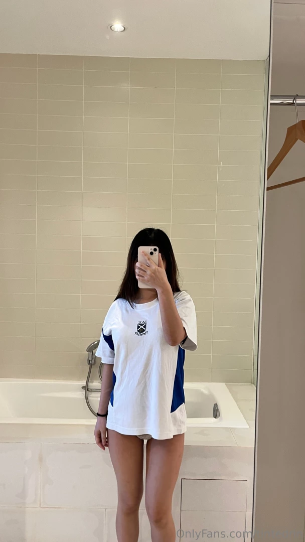 Which is better part 61 