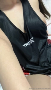 Would love to wear this for my first day of cny remember to see my cny