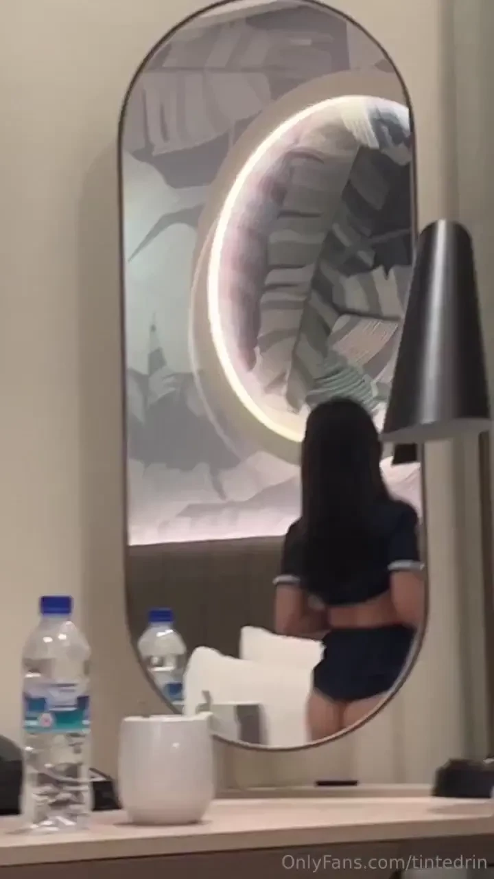 New ppv preview is out now super delayed due to finals 