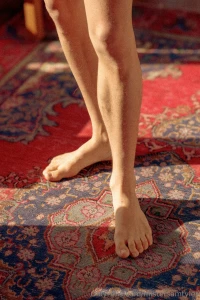 Mistersamtyler part 6