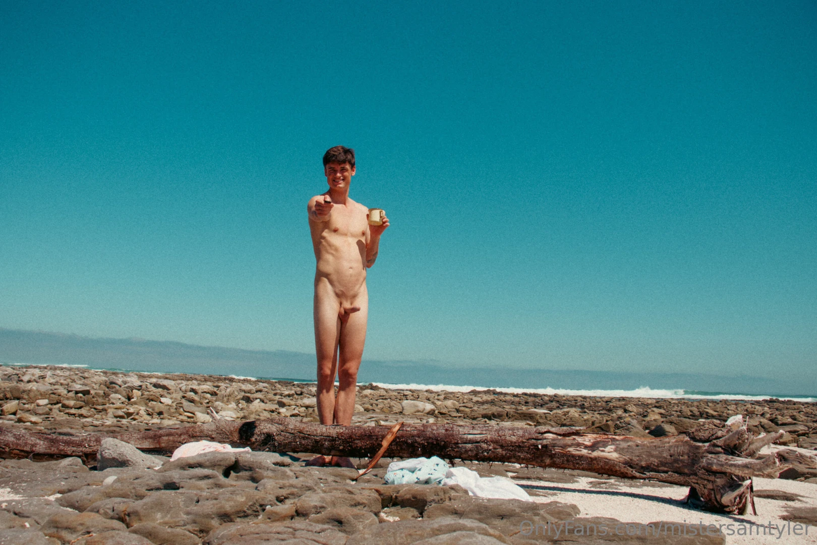 Lol sometimes i forget what i m doing mid task and then i end up with 