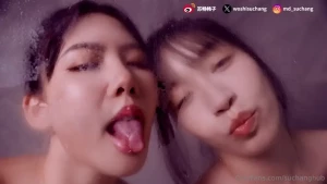 Youtuber nina 16 7 8 14 extra weekend updates first collaboration with