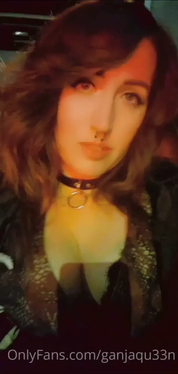 Happy halloween my loves part 11 