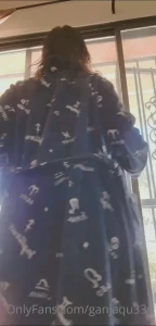 Happy monday part 2412