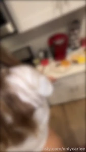 I love when he stops what i m doing to fuck me