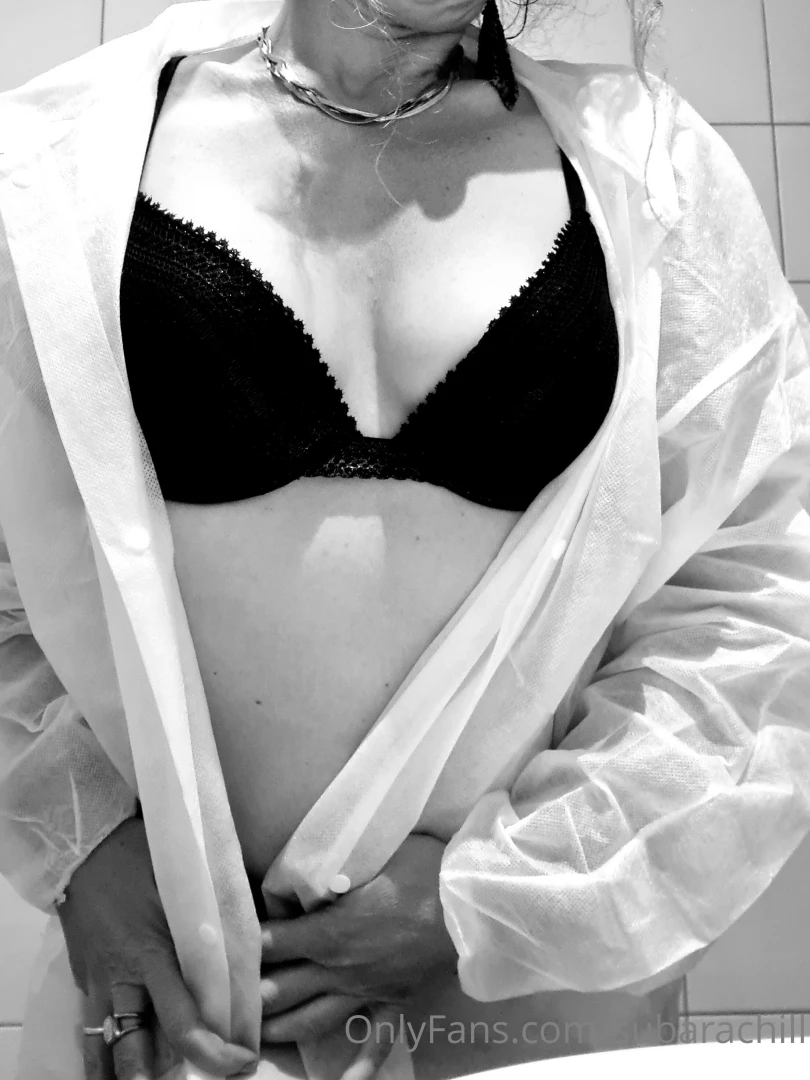 La prod a besoin d une responsable pour contr ler les salles propres part 3 