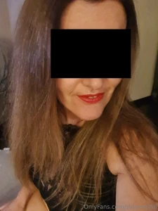 En mode cheveux liss s et body sexy quelles sont tes pulsions tu me part 3