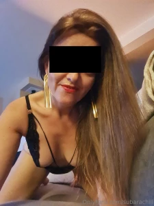 En mode cheveux liss s et body sexy quelles sont tes pulsions tu me