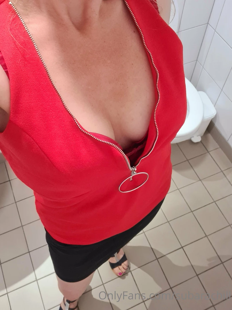 Allez au boulot et surtout restez concentr grosse journ e de taff tr s 