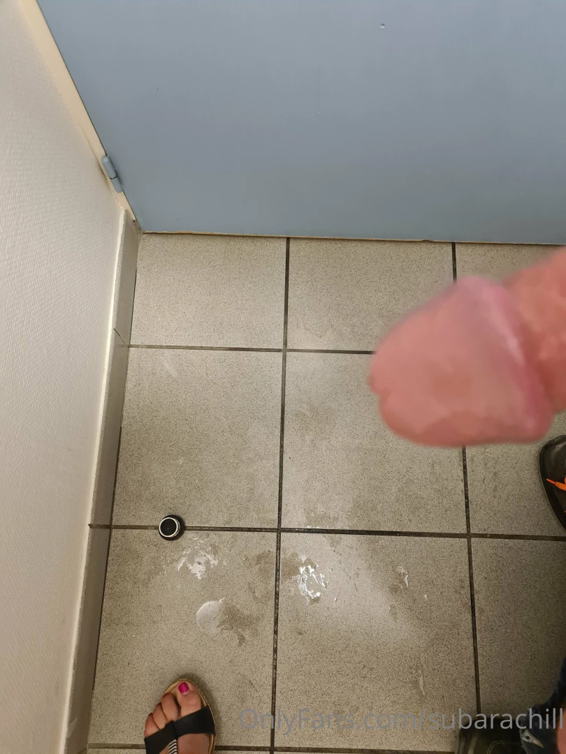 En nuisette au boulot vous en r viez eh bien je l ai fait et j ai part 4 