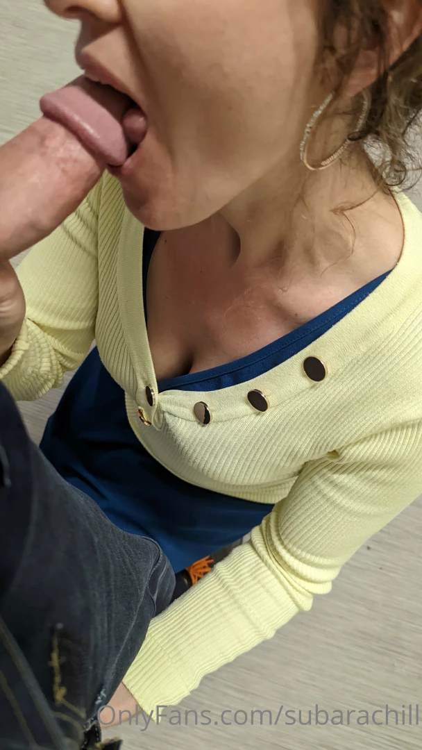 J ai r ussi le chopp en pr textant une panne je vous met la vid o des part 2 