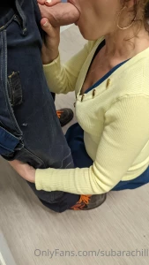 J ai r ussi le chopp en pr textant une panne je vous met la vid o des part 1