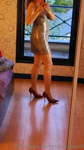 Bonne nuit mes ch ris fa tes de jolis r ves part 3