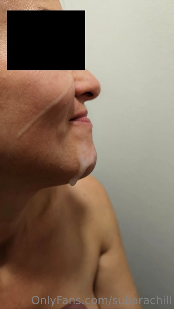 Cet apr s-midi une grosse envie de sucer son gland m ga dur r sultats part 3 