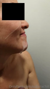 Cet apr s-midi une grosse envie de sucer son gland m ga dur r sultats part 3