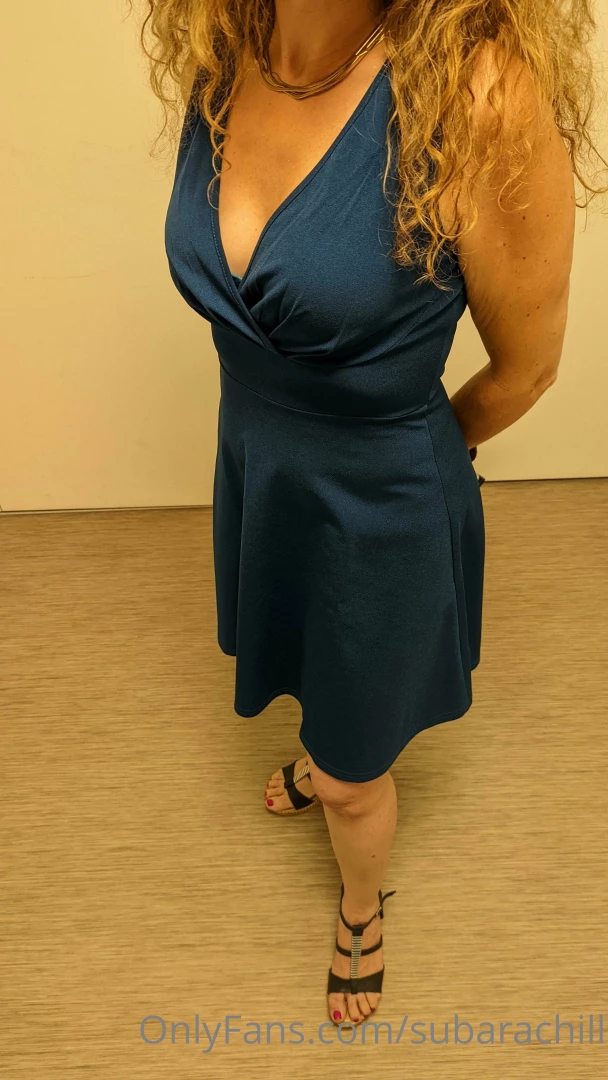 Ma tenue du jour plut t pratique part 1 