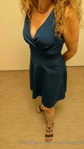 Ma tenue du jour plut t pratique part 1