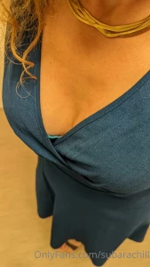 Ma tenue du jour plut t pratique