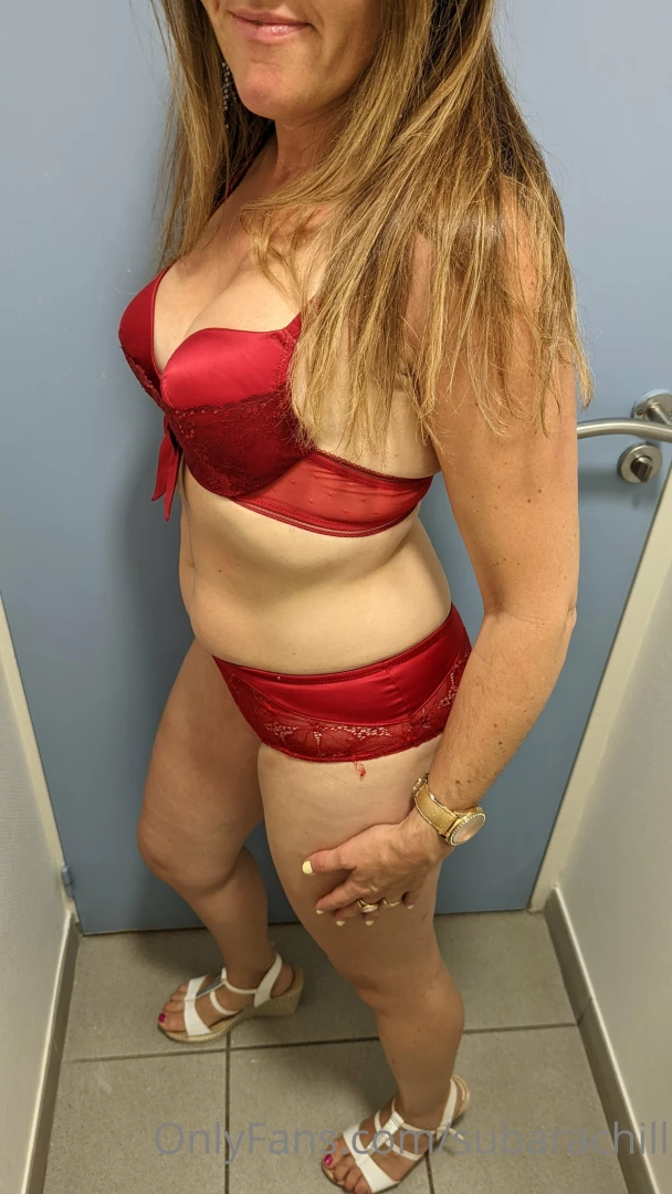 Salut les fan je vous pr pare une belle session qui est actuellement 