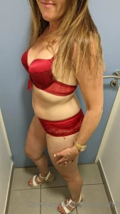 Salut les fan je vous pr pare une belle session qui est actuellement