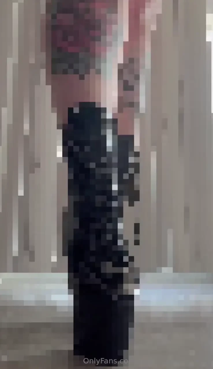 Welcome to my free page let s have some fun happy gooning 