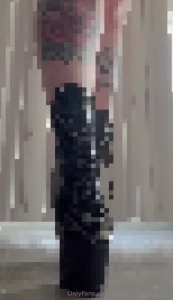 Welcome to my free page let s have some fun happy gooning