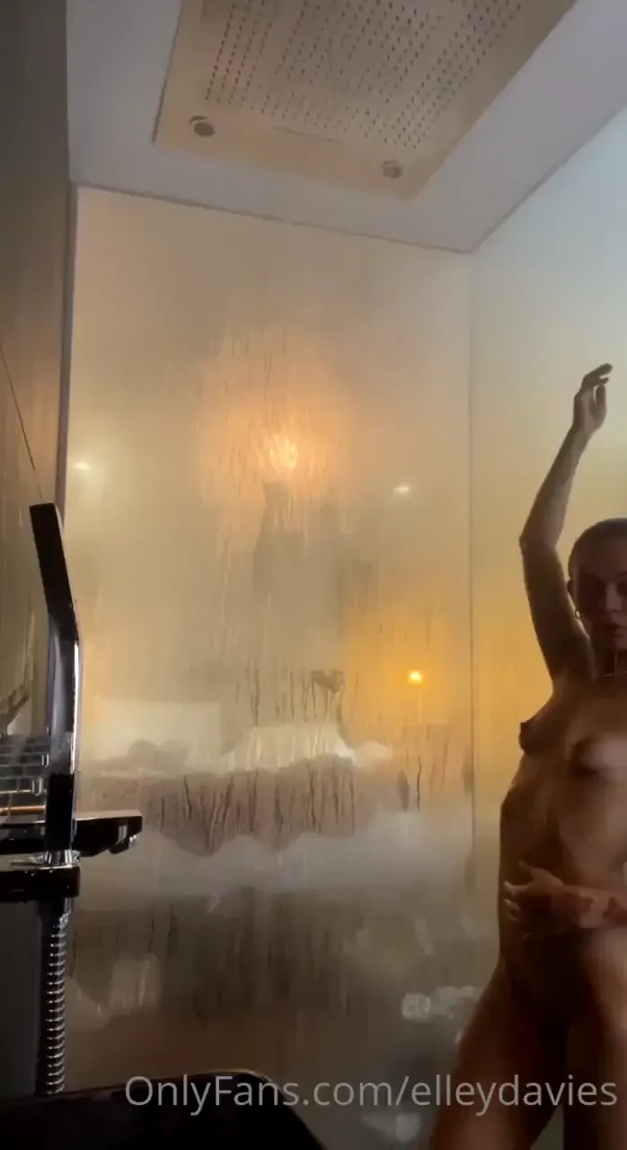 Missing this part 12 