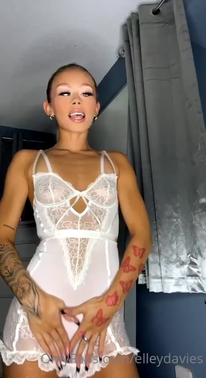 Do i post more like this 