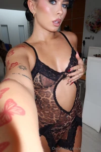 How many times a day would you go down on me part 100