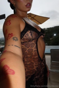 Waiting for you to grab me by the hips and breed me part 40