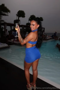 Rate your tongue game from 1-10 below xo part 29