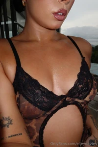 Arousing you arouses me part 270