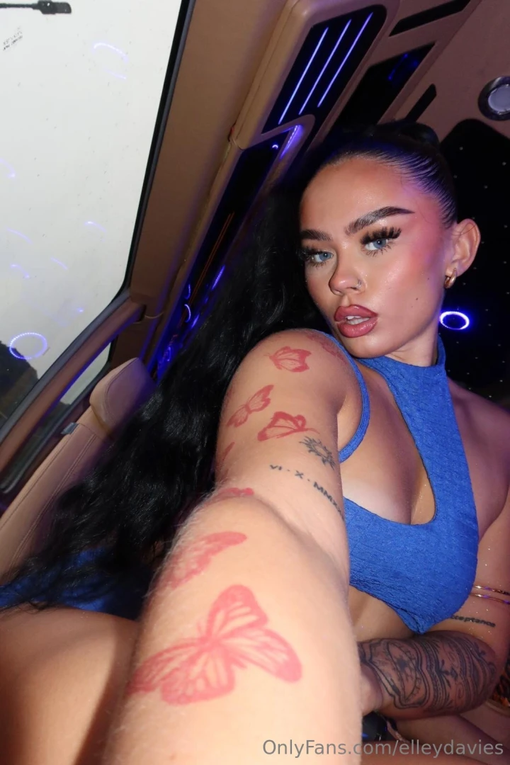 Pm me if you want some custom content nbsp 