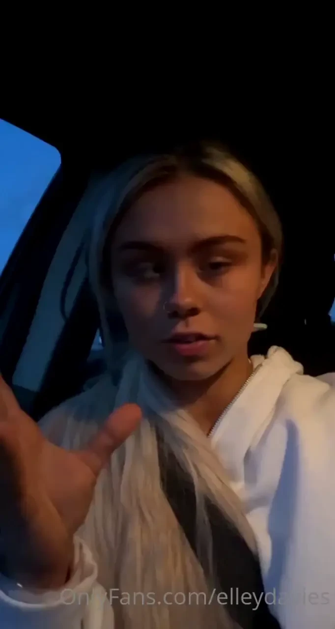 Little explanation for you guys keep check of your ppv for some juicy 