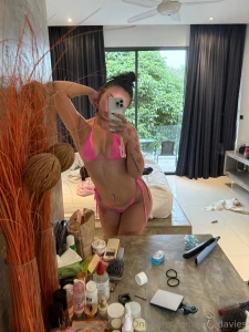 Let s do it on the table part 29