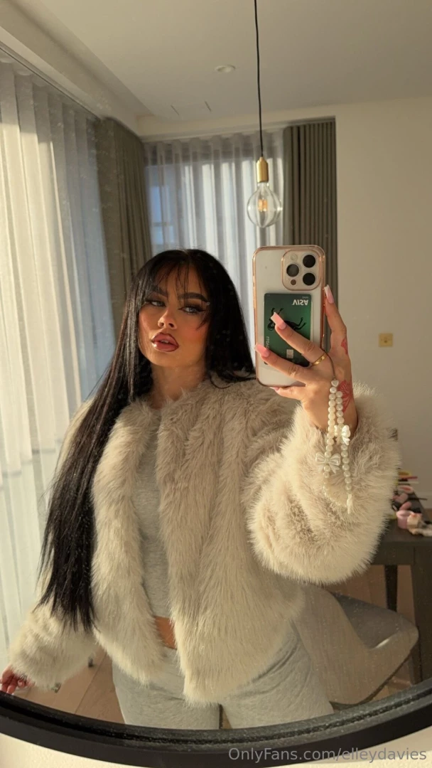 I m not a hot mess i m a spicy disaster part 147 